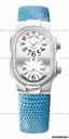 Philip Stein Teslar Small