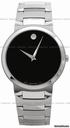 Movado Temo