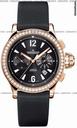 Jaeger-LeCoultre Master Compressor Chronograph