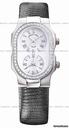 Philip Stein Teslar Small