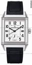 Jaeger-LeCoultre Reverso Squadra GMT