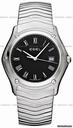 Ebel Classic