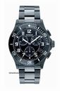 Movado Junior Sport