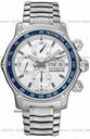 Ebel 1911 Discovery Chronograph