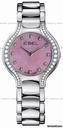 Ebel Beluga Lady