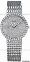 Piaget Tradition Diamond Limelight