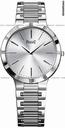 Piaget Dancer