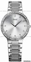 Piaget Dancer