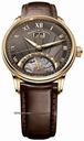 Maurice Lacroix Masterpiece Jours Retrogrades