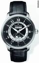 Maurice Lacroix Masterpiece Phase de Lune