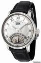 Maurice Lacroix Masterpiece Jours Retrogrades