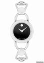 Movado Rava
