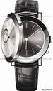 Piaget Altiplano Double Jeu
