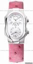 Philip Stein Teslar Small
