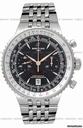 Breitling Montbrillant Legende