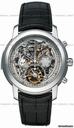 Audemars Piguet Jules Audemars Tourbillon Chronograph