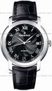 Audemars Piguet Jules Audemars Selfwinding