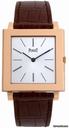 Piaget Altiplano