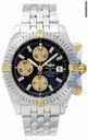 Breitling Chronomat Evolution