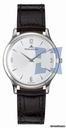 Jaeger-LeCoultre Master Ultra Thin