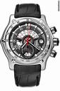 Ebel 1911 BTR Chronograph