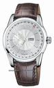 Oris Small Second Pointer Date