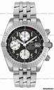 Breitling Chronomat Evolution