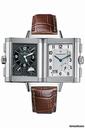 Jaeger-LeCoultre Reverso Grande GMT