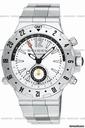 Bulgari Diagono Professional Aria