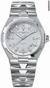Vacheron Constantin Overseas