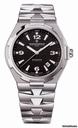 Vacheron Constantin Overseas