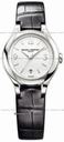 Baume & Mercier Ilea