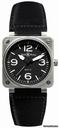Bell & Ross BR01-92