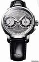 Maurice Lacroix Masterpiece Le Chronographe