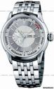Oris Artelier