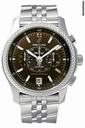 Breitling Bentley Mark VI