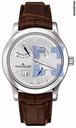 Jaeger-LeCoultre Master Eight Days