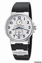 Ulysse Nardin Maxi Marine Chronometer