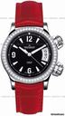 Jaeger-LeCoultre Master Compressor Automatic Lady