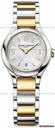 Baume & Mercier Ilea
