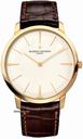 Vacheron Constantin Patrimony
