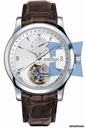 Jaeger-LeCoultre Master Tourbillon
