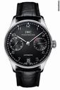 IWC Portuguese Automatic