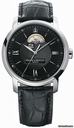 Baume & Mercier Classima Executives
