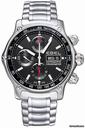 Ebel 1911 Discovery Chronograph