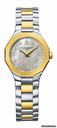 Baume & Mercier Riviera