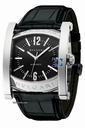 Bulgari Assioma