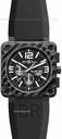 Bell & Ross BR01-94