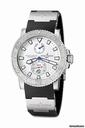 Ulysse Nardin Maxi Marine Diver