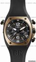 Bell & Ross BR02-94